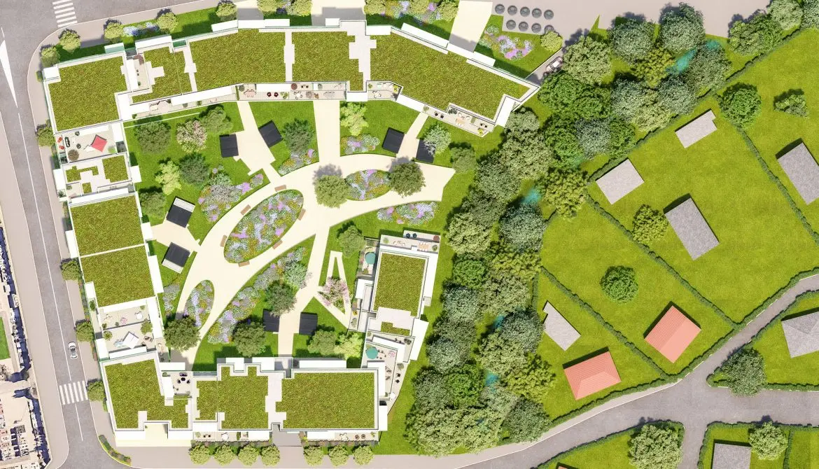 LINEA PARC — visuel 4