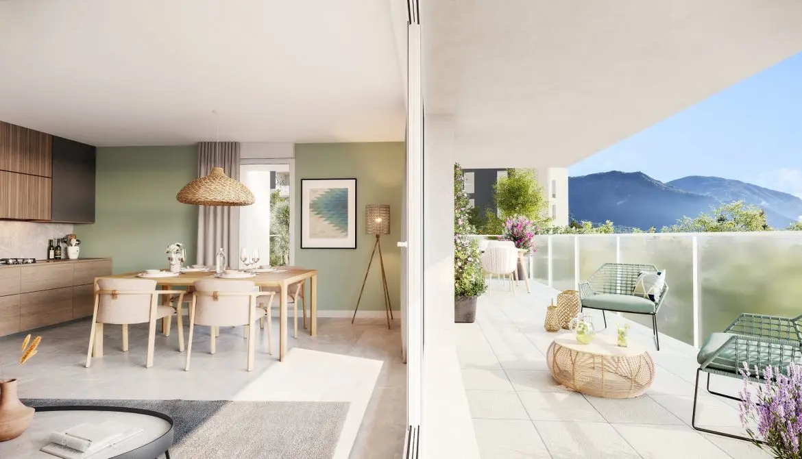 LINEA PARC — visuel 6
