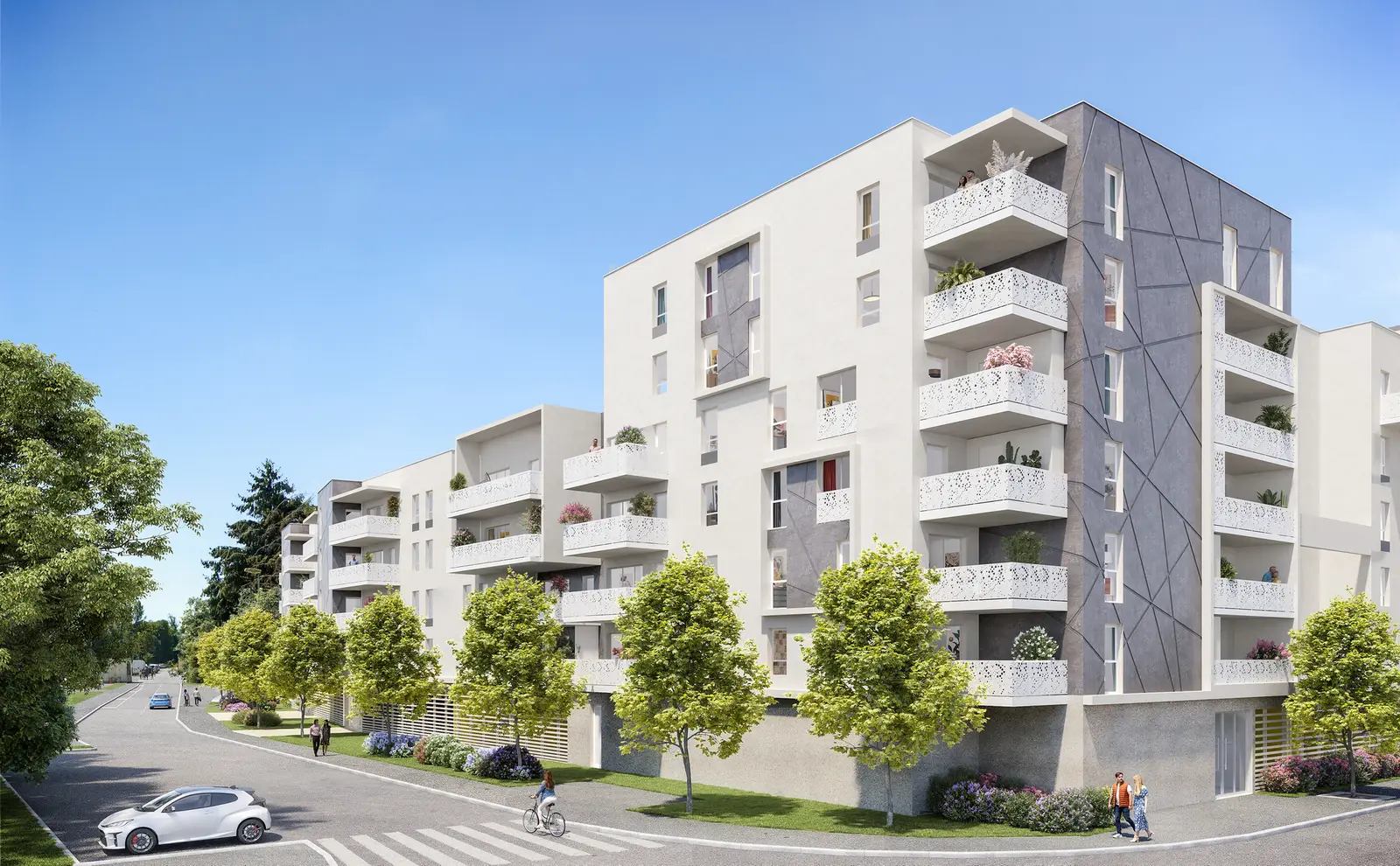 LINEA PARC — visuel 7