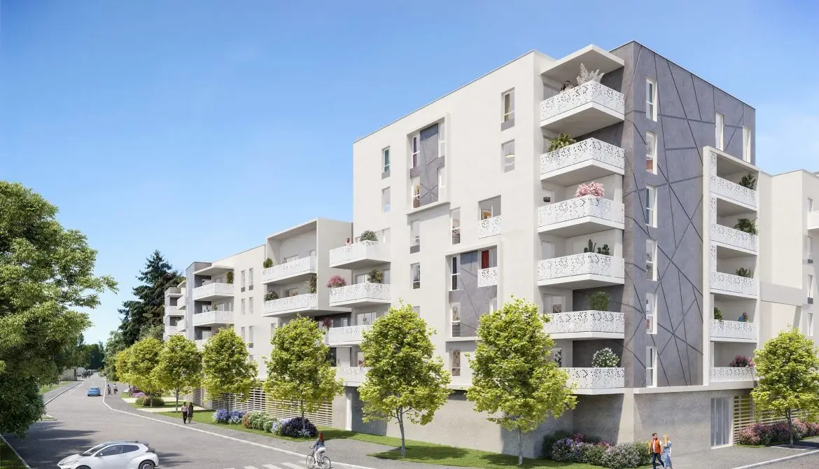 LINEA PARC — visuel