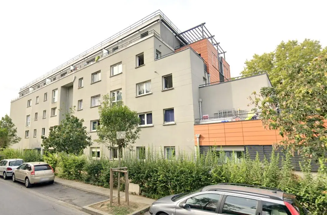 Logely Alfortville — visuel 6