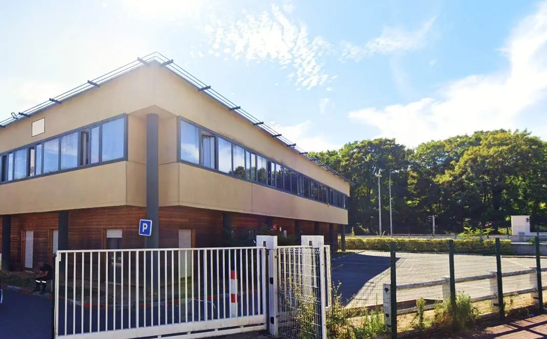 Logely Blanc Mesnil — visuel