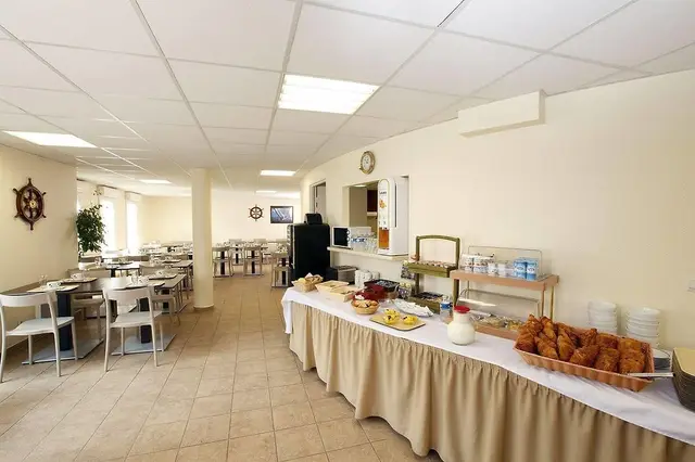 Logely Cergy, visuel 2