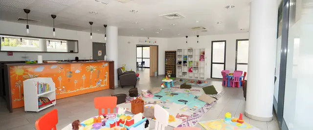 LOGELY (Gabriel Peri), visuel 2