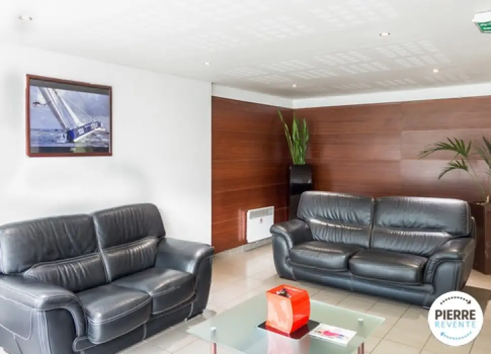 Logely Poissy — visuel 5