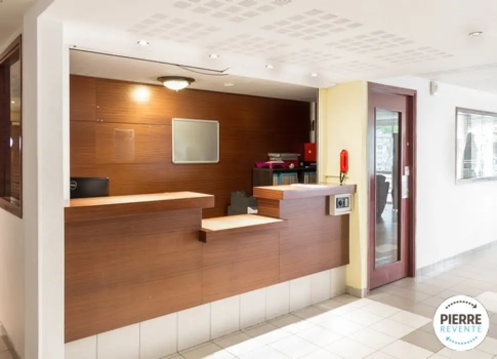 Logely Poissy — visuel 6