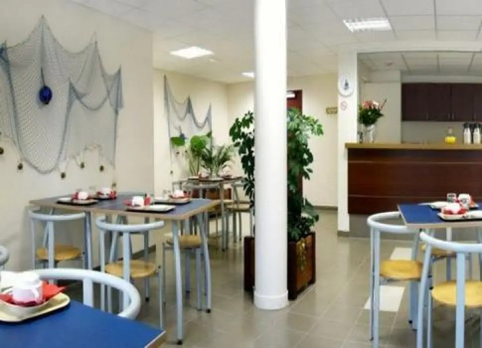 Logely Poissy — visuel 3