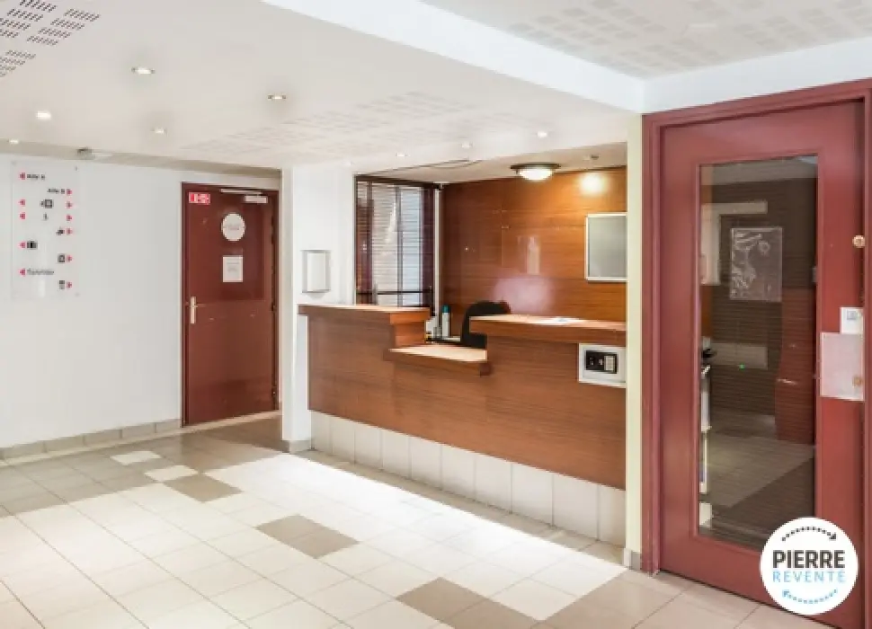 Logely Poissy — visuel 7