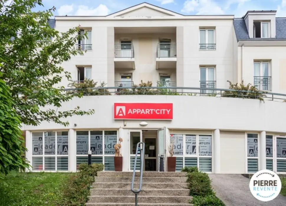 Logely Poissy — visuel 12
