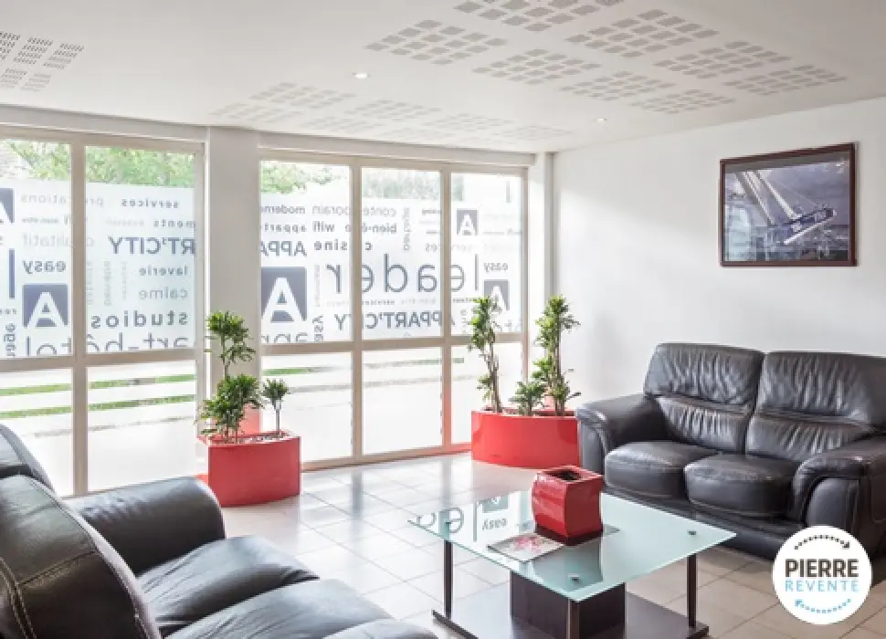 Logely Poissy — visuel 4