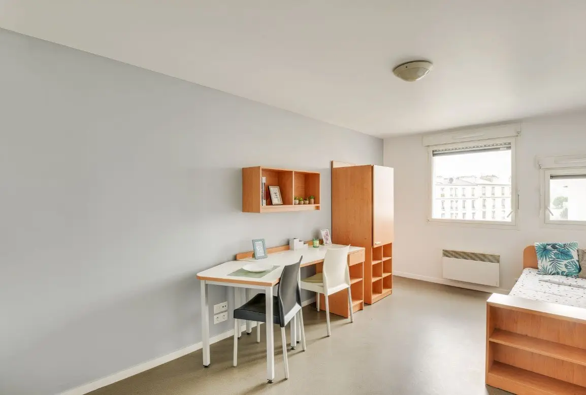 Logifac Condorcet — visuel 4