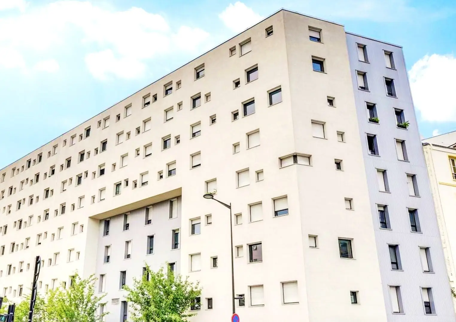 Logifac Condorcet — visuel 6