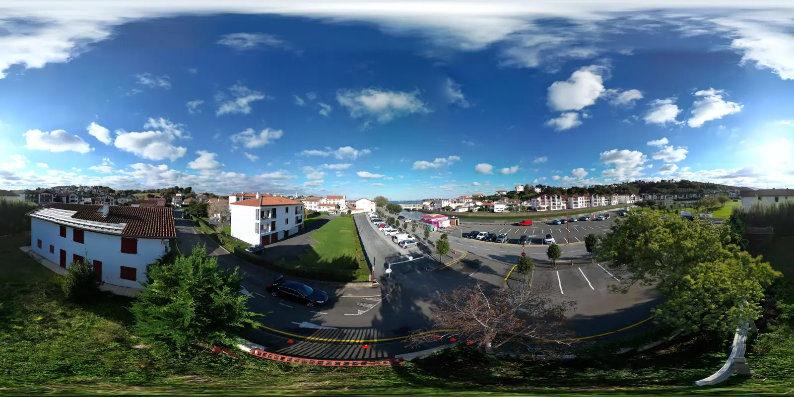 Lohitzalde — visuel 6