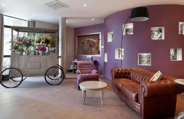 Programme immobilier à Loisy-sur-Marne, visuel 2