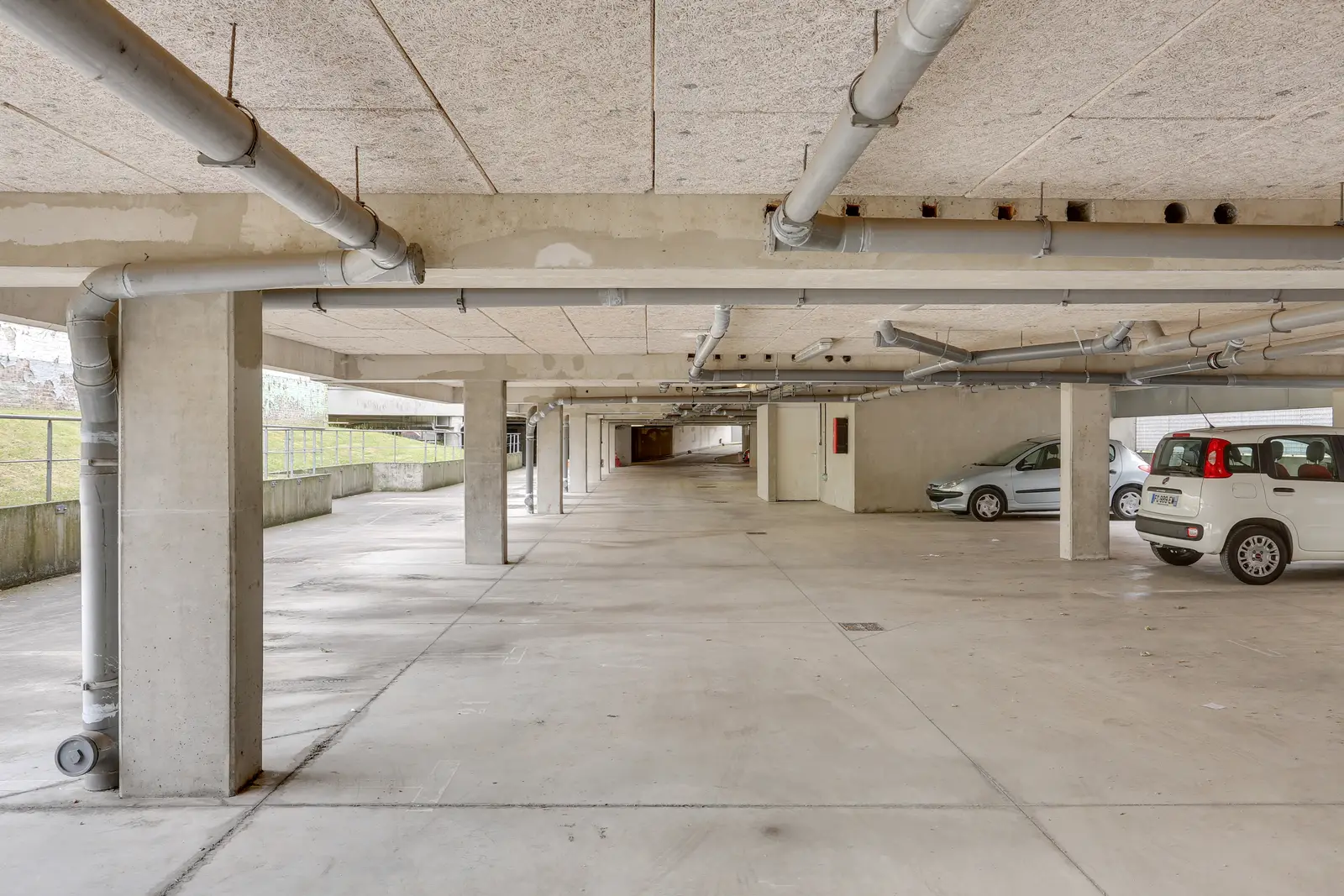 LOKORA - Lille — visuel 13