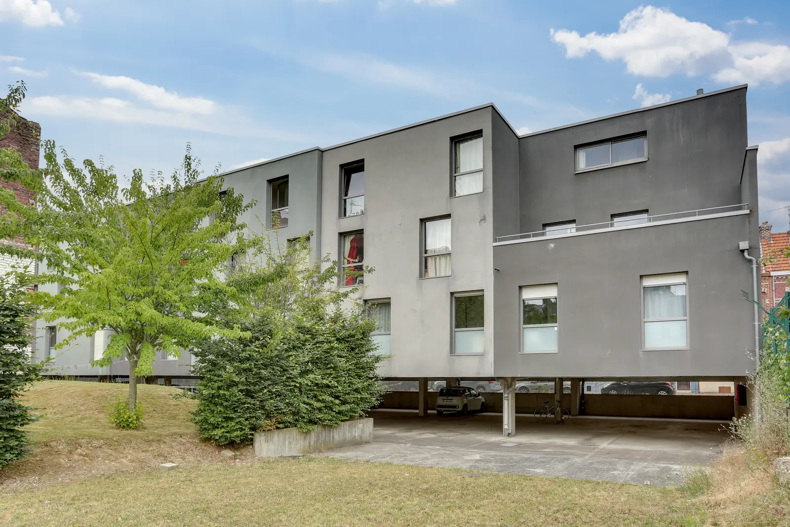 LOKORA - Lille — visuel 12