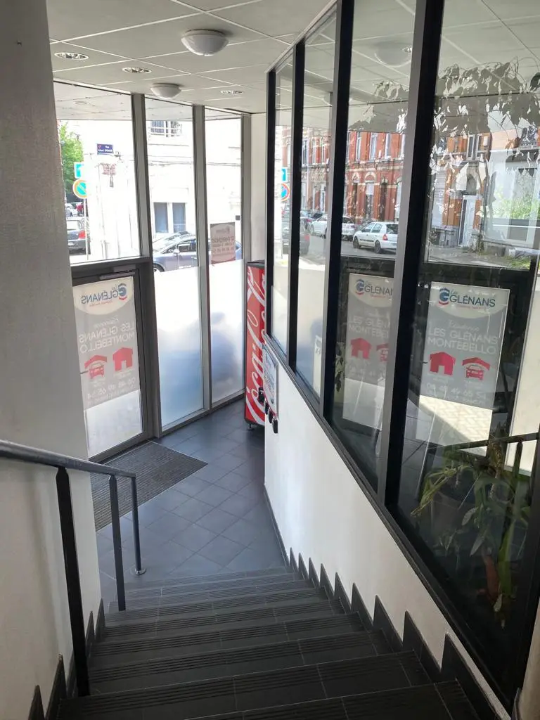 LOKORA - Lille — visuel 6