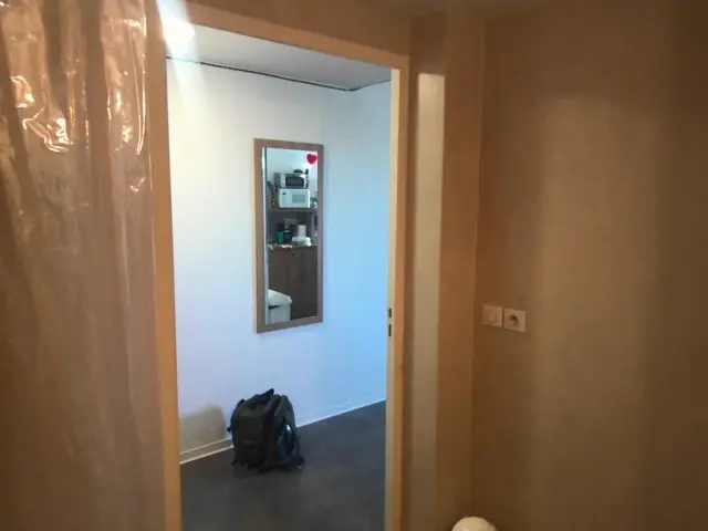 Lokora - Montpellier - RÉSIDOC II — visuel 2