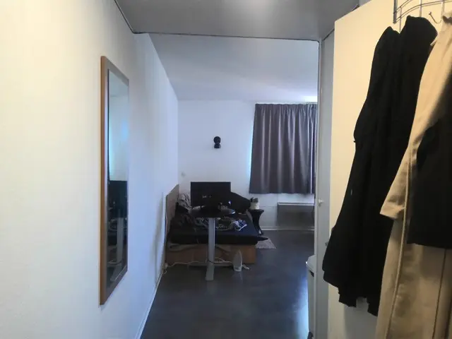 Lokora - Montpellier - RÉSIDOC II — visuel 11
