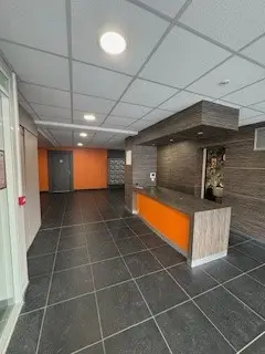Lokora - Montpellier - RÉSIDOC II — visuel 9