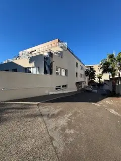 Lokora - Montpellier - RÉSIDOC II — visuel 5