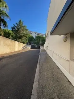 Lokora - Montpellier - RÉSIDOC II — visuel 6
