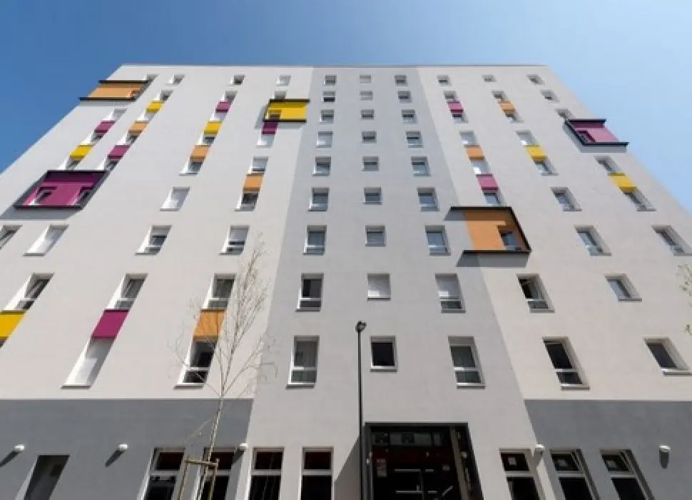 Lokora Nantes - St Herblain — visuel 5