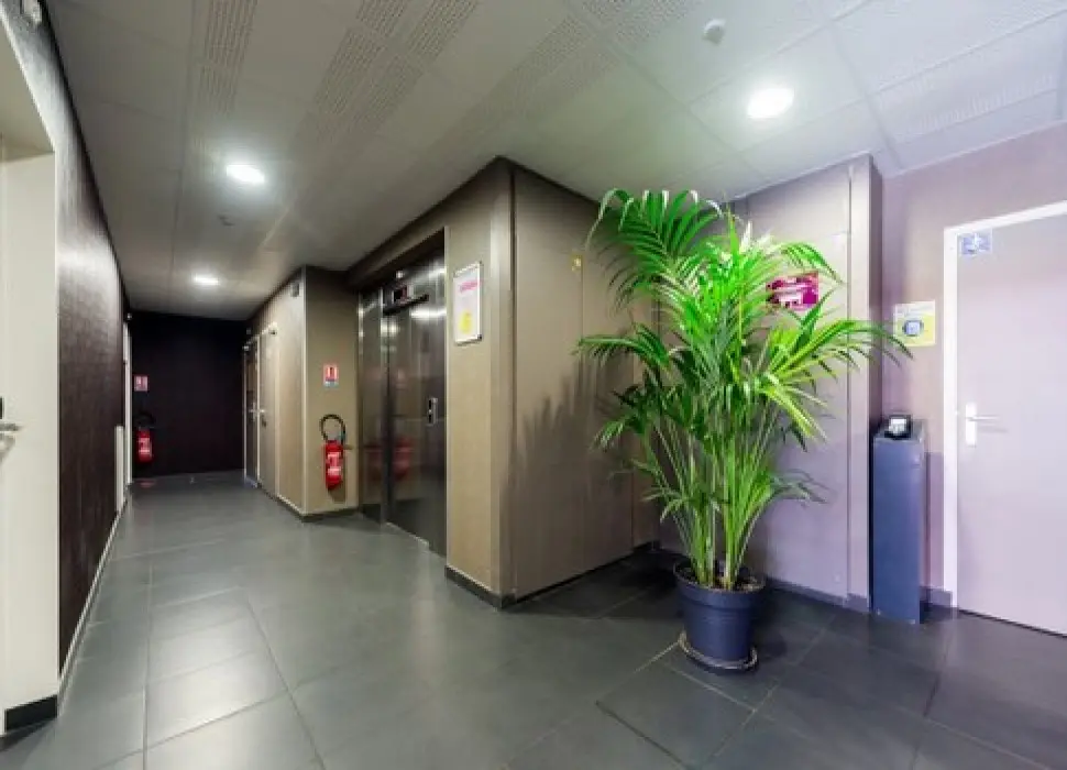 Lokora Nantes - St Herblain — visuel 6