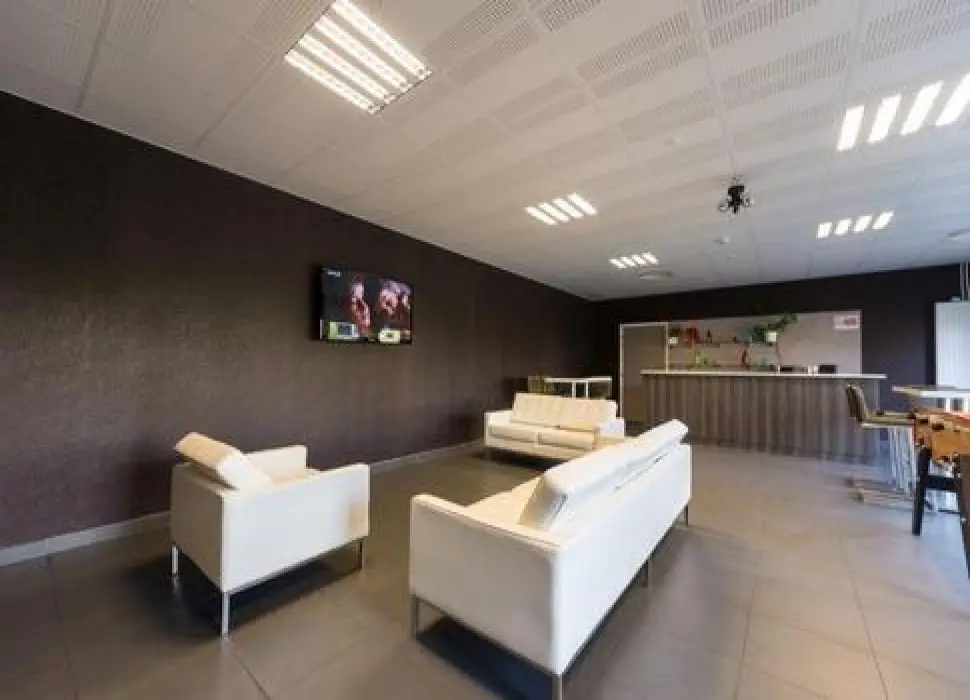 Lokora Nantes - St Herblain — visuel 7
