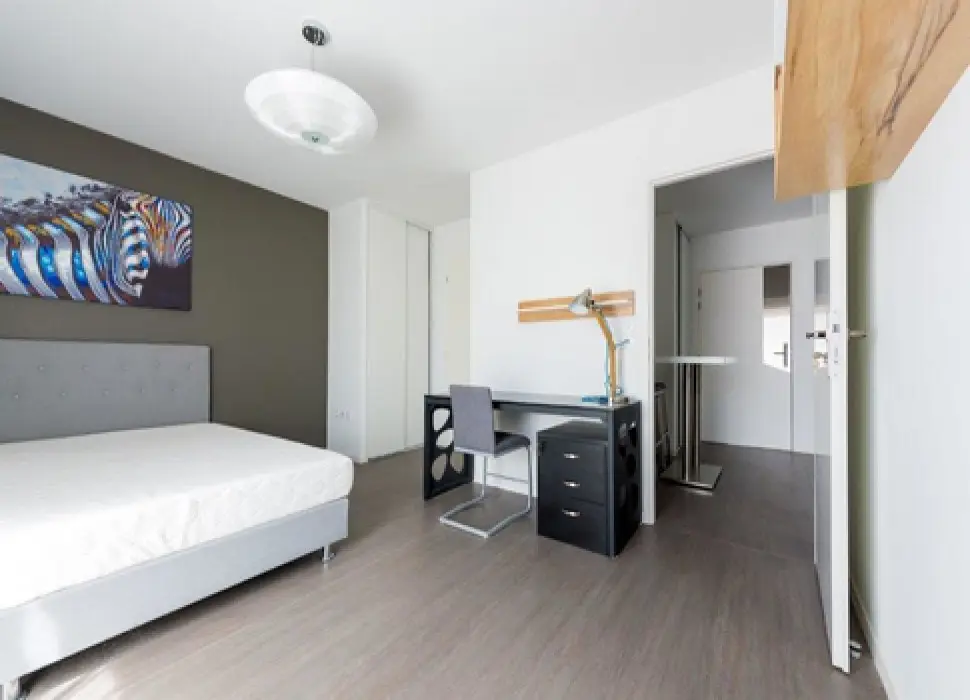 Lokora Nantes - St Herblain — visuel 9