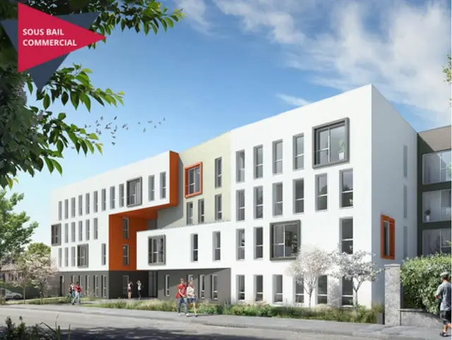 Lokora, visuel 1