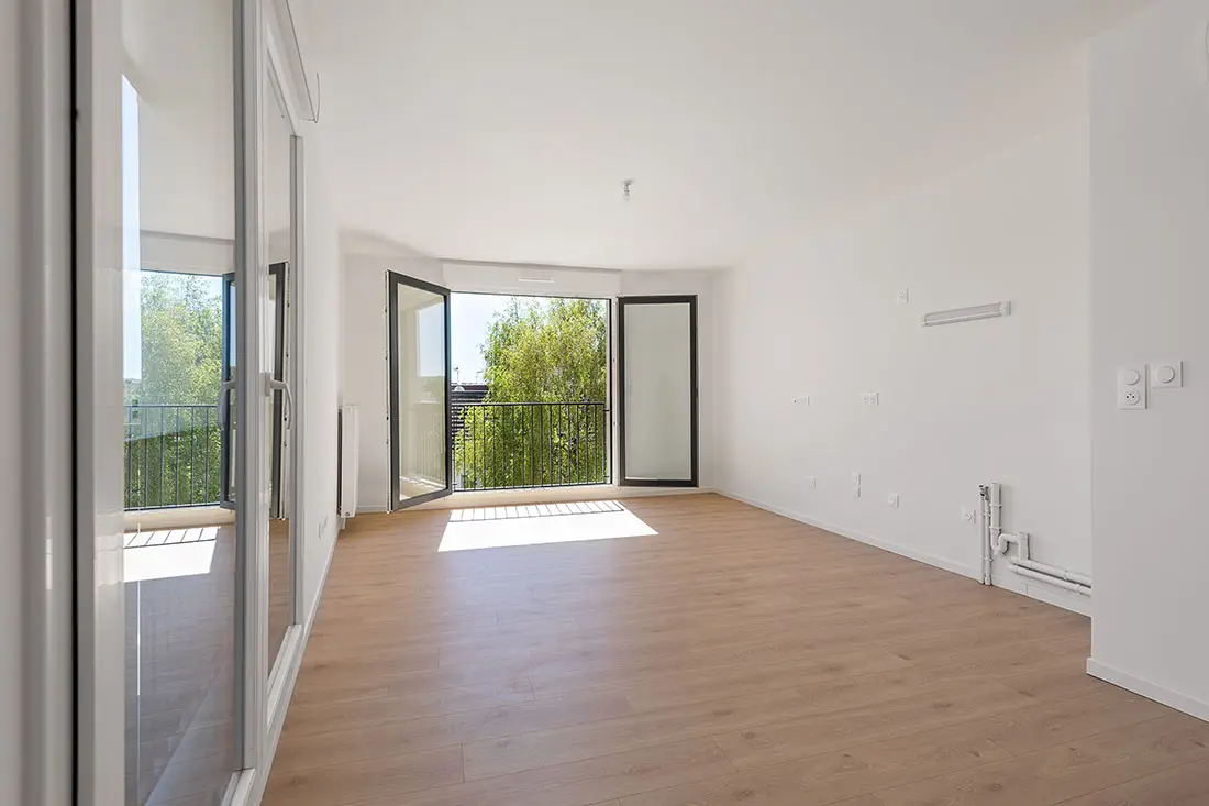 Louviers - Reverso Louviers — visuel 9