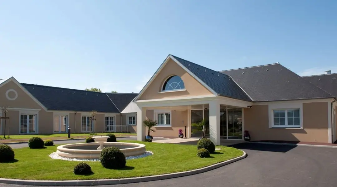 Programme neuf à Luc-sur-Mer — visuel 6