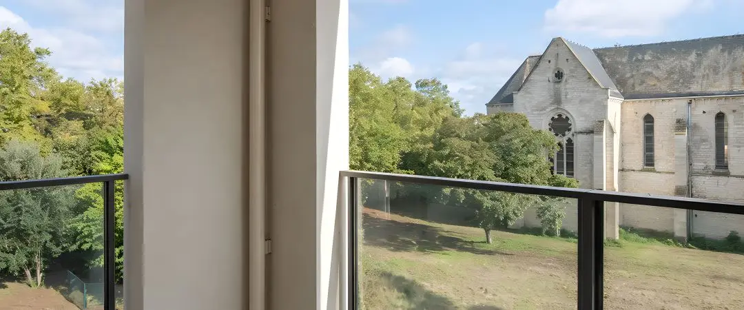 Programme neuf à Luçon — visuel 5