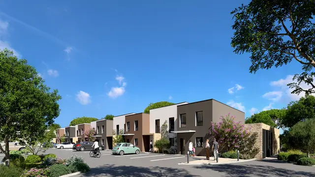 LUMAE, visuel 2