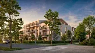 LUMINA CHARTRES MAINVILLIERS 5 — visuel