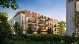 LUMINA CHARTRES MAINVILLIERS 6 — visuel 5