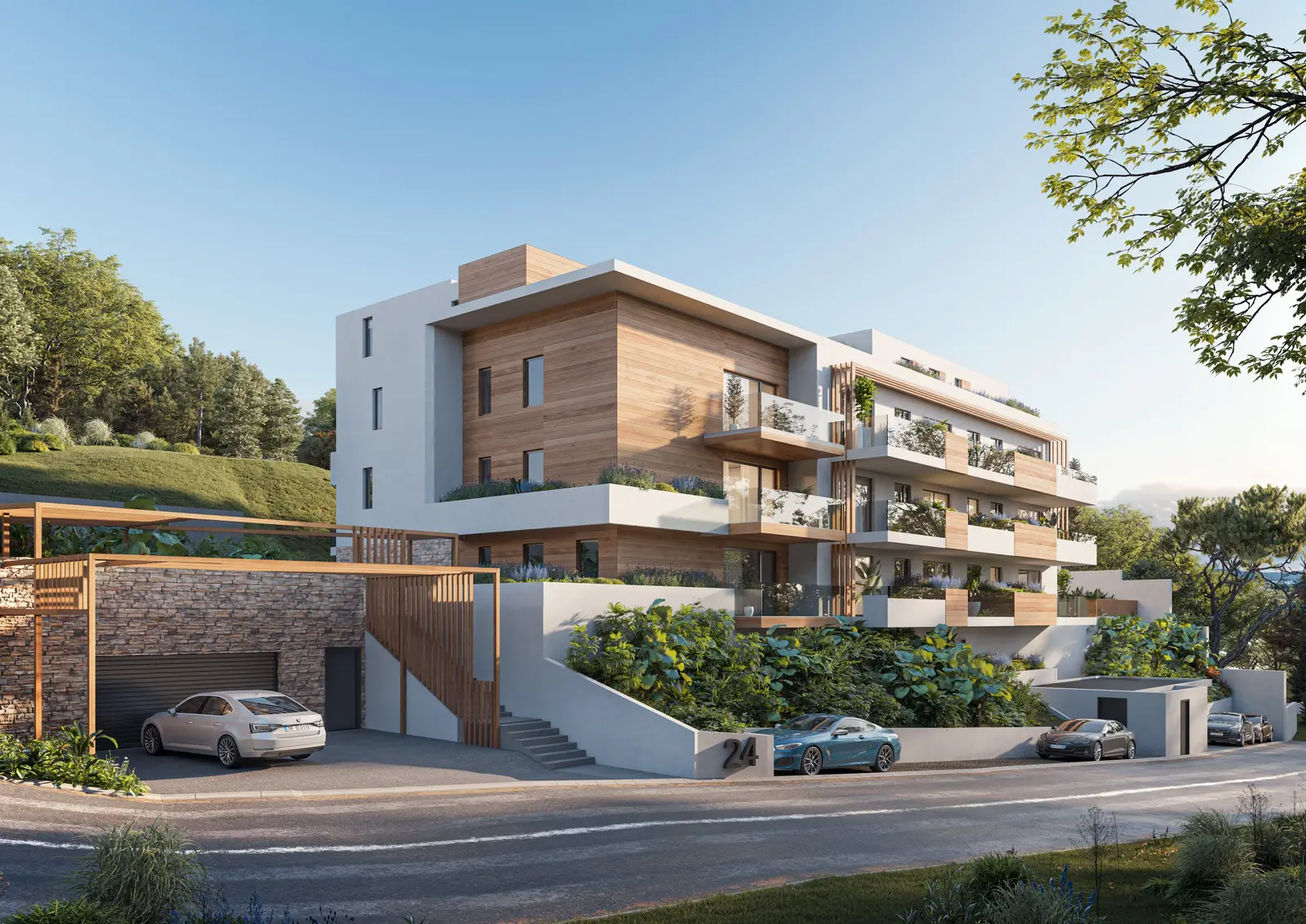 LUNA — visuel 3