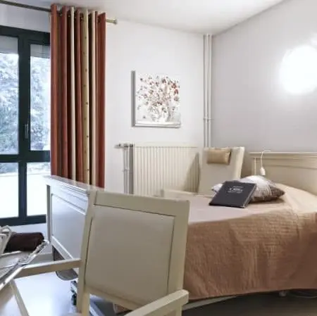 Programme immobilier à Lyon 5e Arrondissement, visuel 2