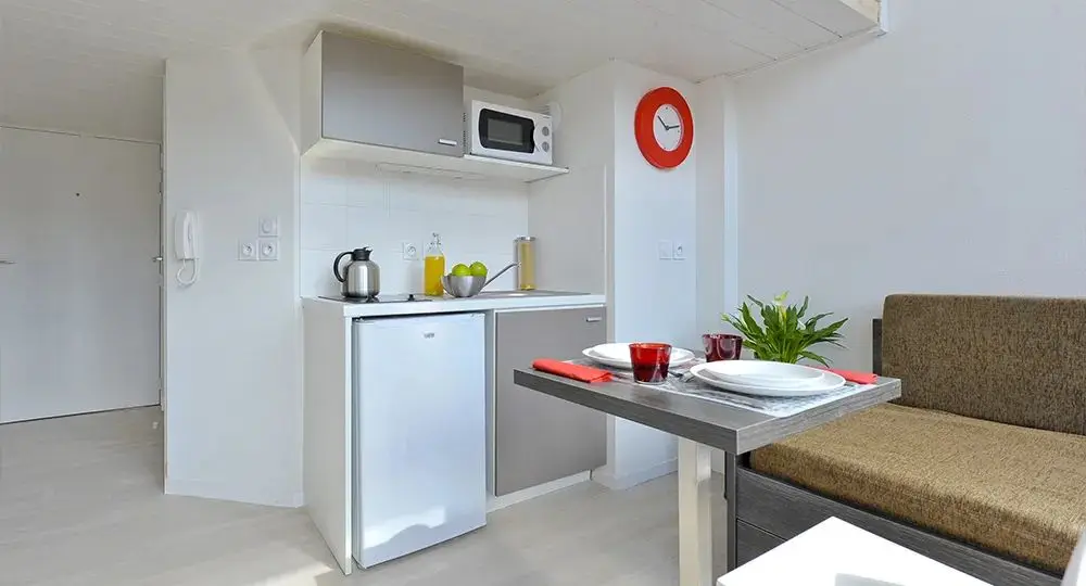 Programme neuf à Lyon 7e Arrondissement — visuel 3