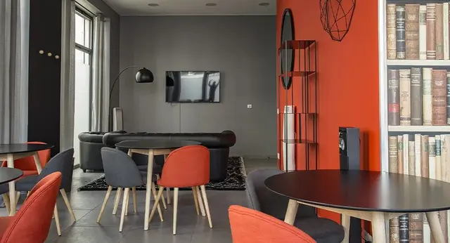 Programme immobilier à Lyon 7e Arrondissement, visuel 2