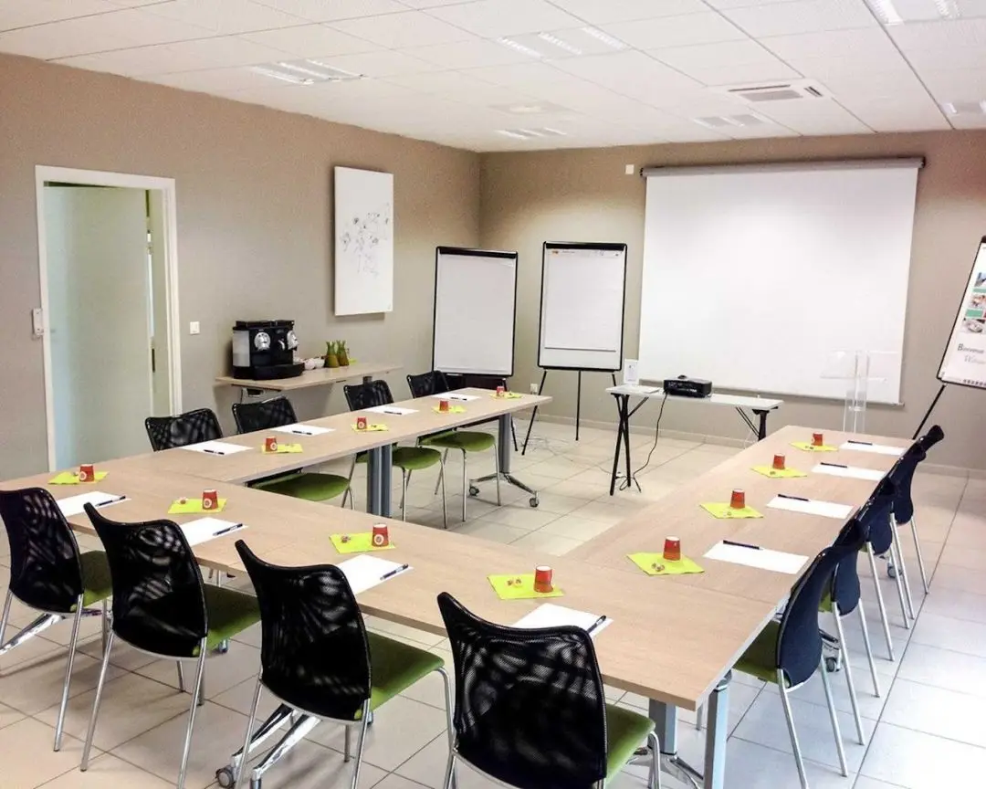 Programme neuf à Lyon 7e Arrondissement — visuel 4
