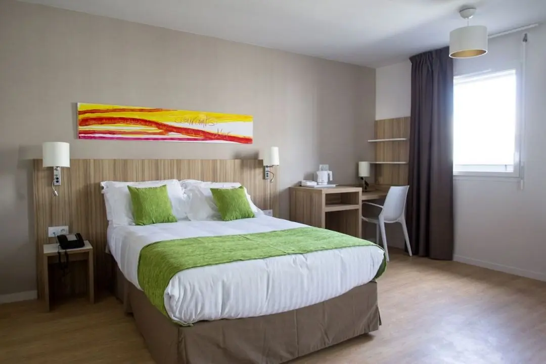 Programme neuf à Lyon 7e Arrondissement — visuel 5