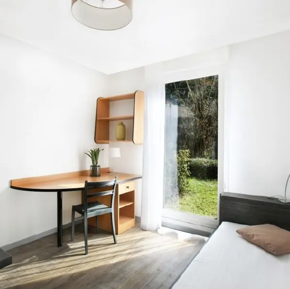 Programme immobilier à Lyon 8e Arrondissement, visuel 2