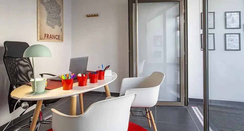 Programme neuf à Lyon 9e Arrondissement — visuel 18