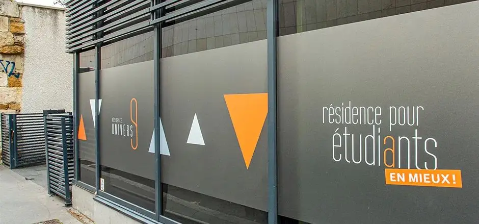 Programme neuf à Lyon 9e Arrondissement — visuel 14