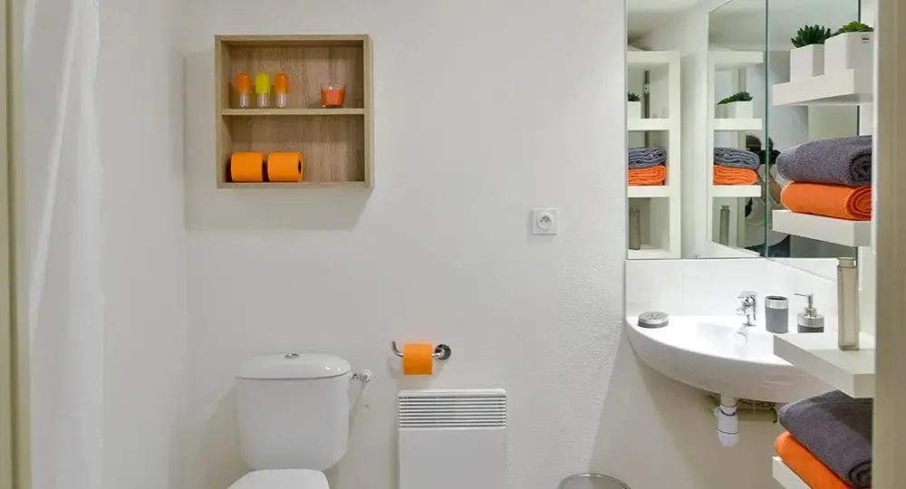 Programme neuf à Lyon 9e Arrondissement — visuel 4