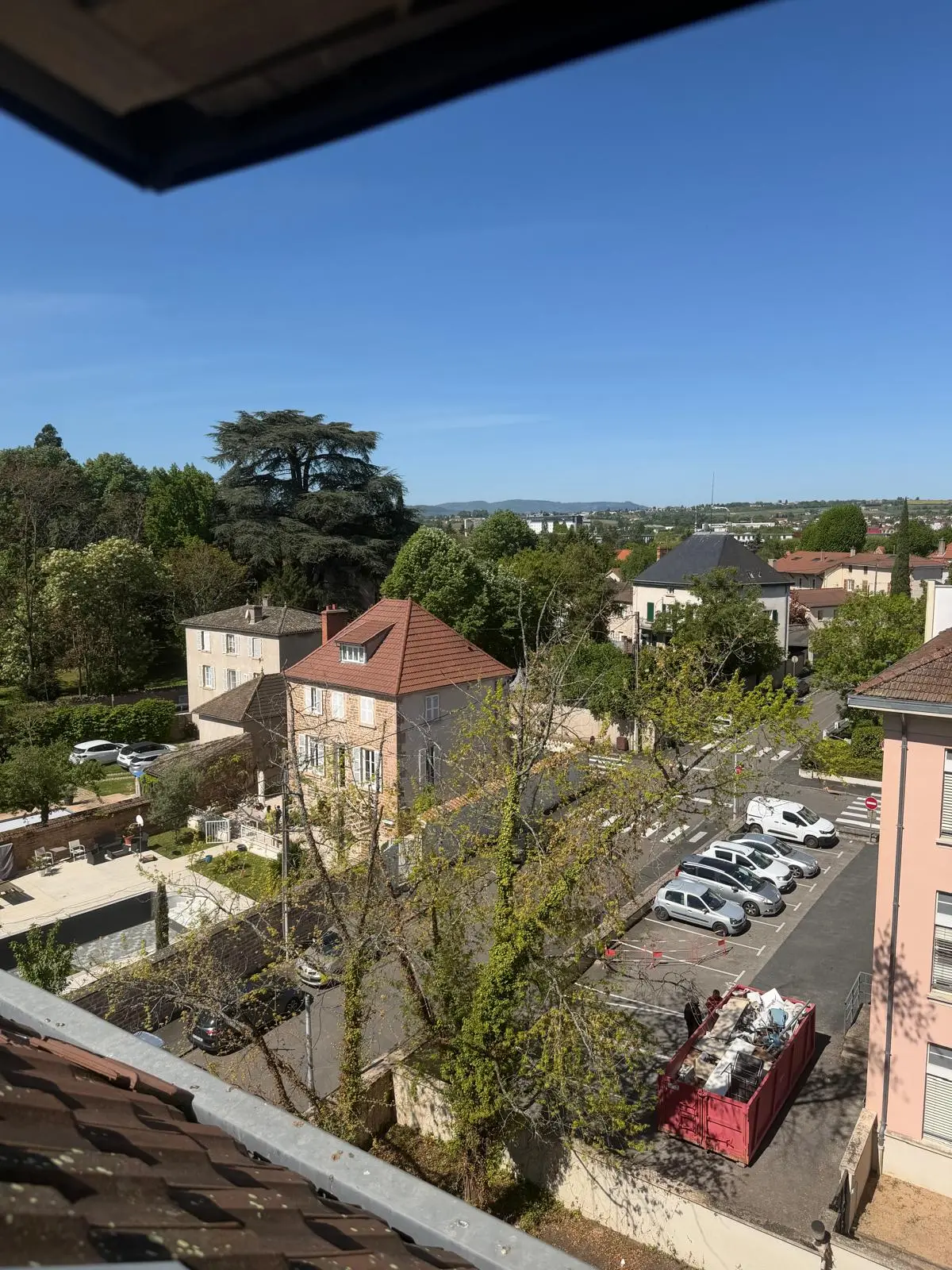 MACON PASTEUR — visuel 3
