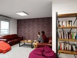 Madison Park — visuel 4
