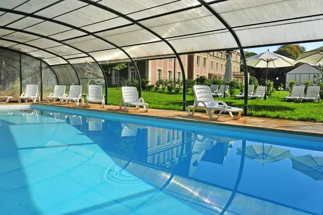 Programme immobilier à Maniquerville, visuel 3